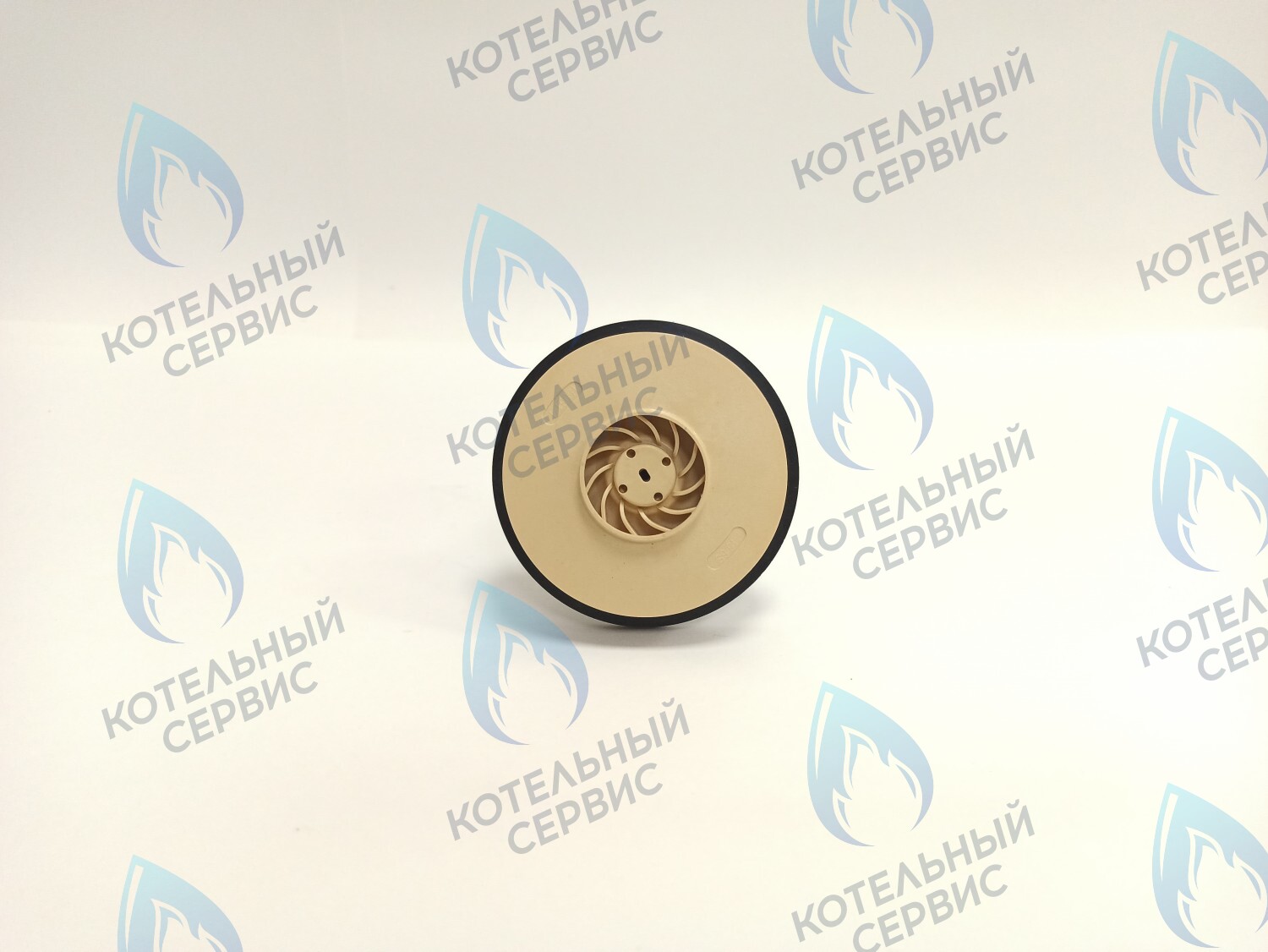 PPR-G30CCW-S40-72 Втулка ротор насоса (против часовой стрелки) для маркировки GPD15-60, 100W в Оренбурге	