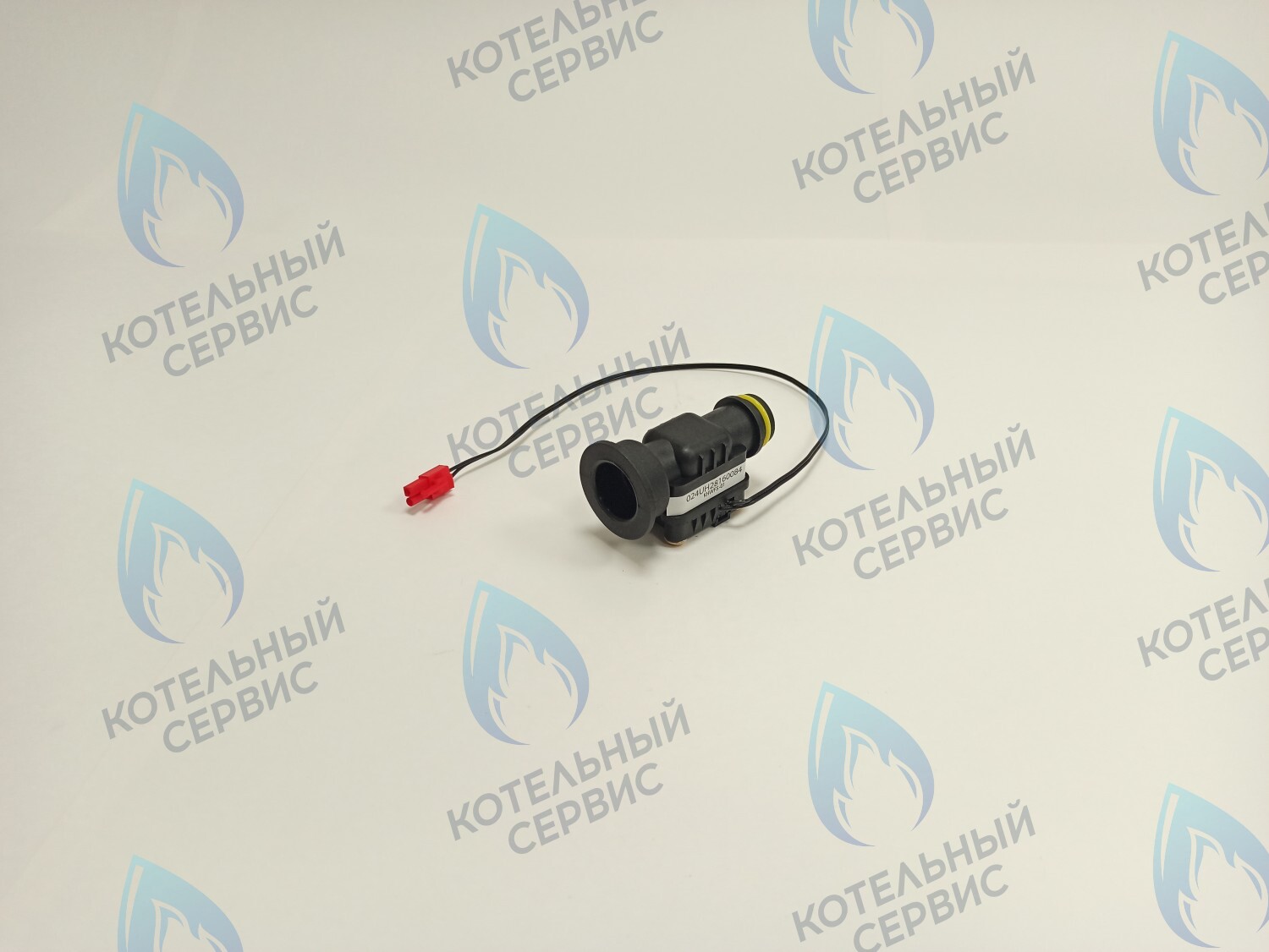 PS003 Датчик протока ОВ DUCA аналог Navien Deluxe, Ace, Atmo (BH1410016B, 30002724C) в Оренбурге	