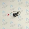 PS003 Датчик протока ОВ DUCA аналог Navien Deluxe, Ace, Atmo (BH1410016B, 30002724C) в Оренбурге	