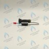 PS003 Датчик протока ОВ DUCA аналог Navien Deluxe, Ace, Atmo (BH1410016B, 30002724C) в Оренбурге	
