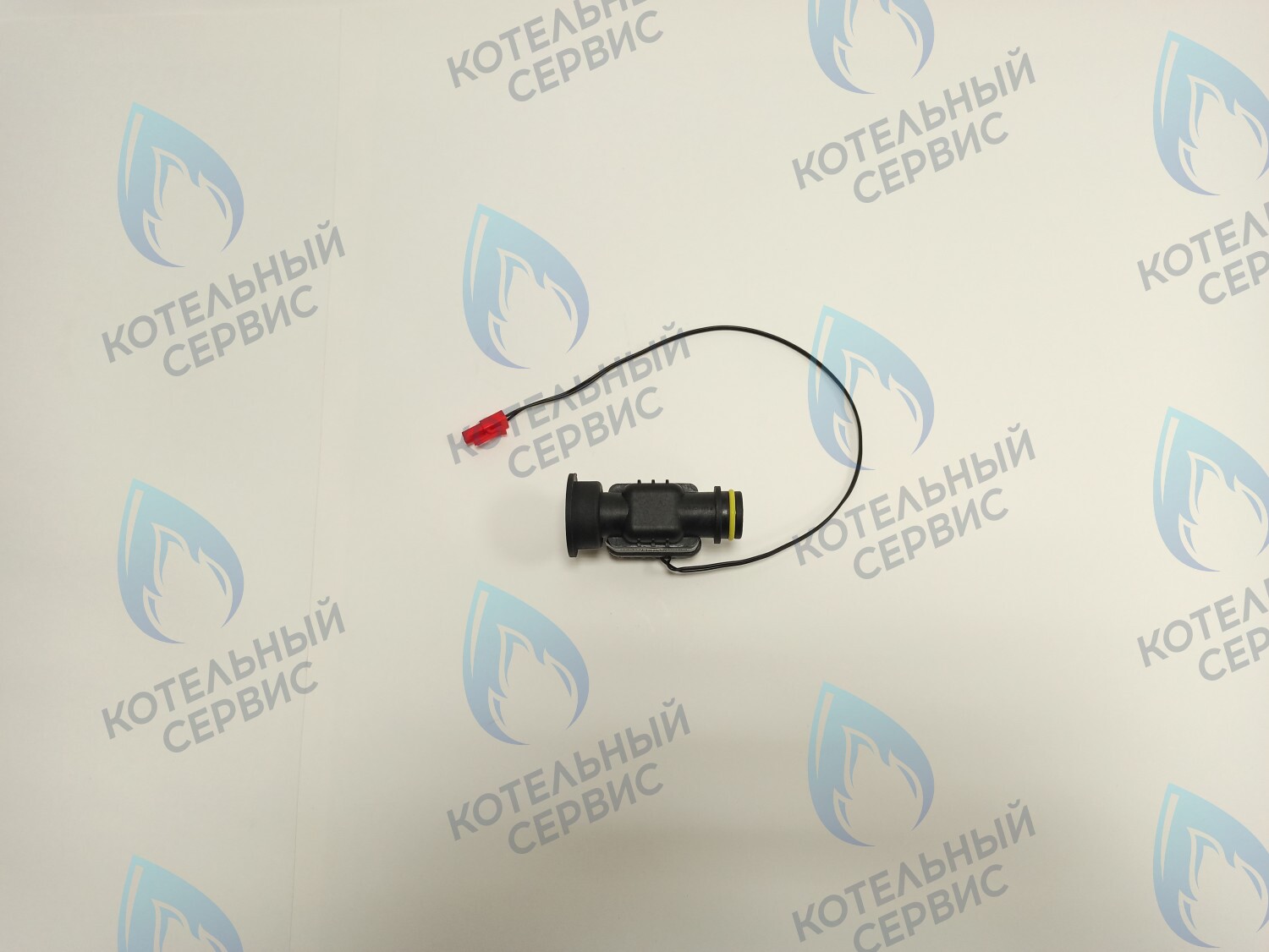 PS003 Датчик протока ОВ DUCA аналог Navien Deluxe, Ace, Atmo (BH1410016B, 30002724C) в Оренбурге	