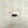 PS003 Датчик протока ОВ DUCA аналог Navien Deluxe, Ace, Atmo (BH1410016B, 30002724C) в Оренбурге	