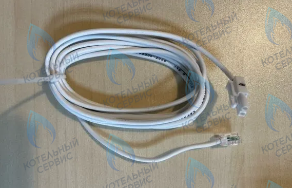  Кабель соединительный ЯБКЮ.685612.001-01 (КЗЭУГ-А-СЗ-Al) для подключения сигнализаторов к газовым клапанам в Оренбурге	