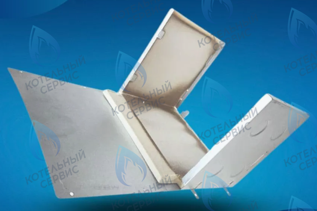 30014643A Камера сгорания Navien Heatluxe (NGB210) в Оренбурге	