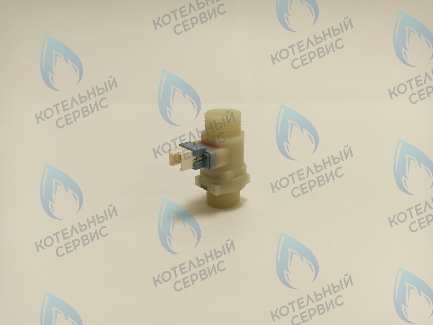 FSE004 Датчик Холла (расходомер) FERROLI Divatop (36402180, 39820450) в Оренбурге	