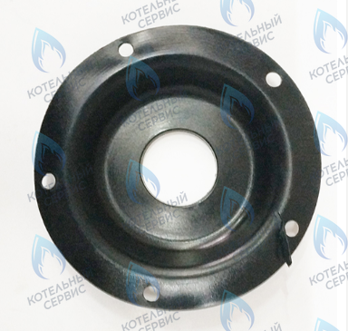 398I1320 Прокладка FERROLI в Оренбурге	