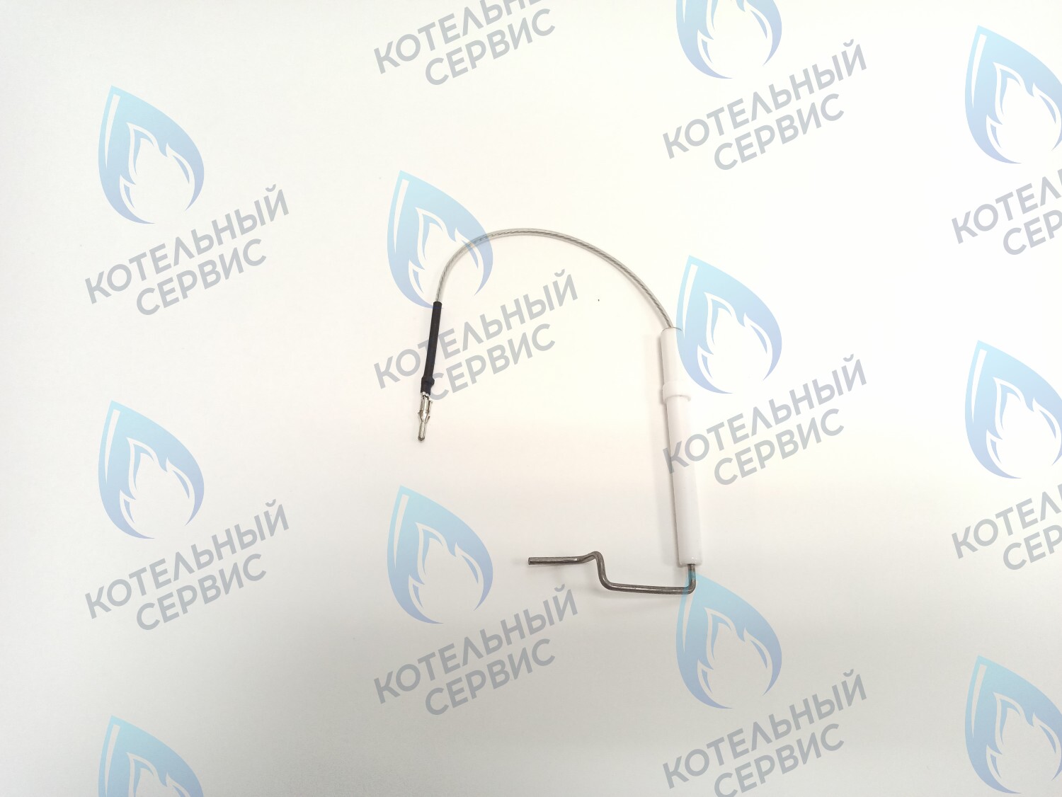 IE020 Электрод ионизации Gazlux до 2012 г. в Оренбурге	