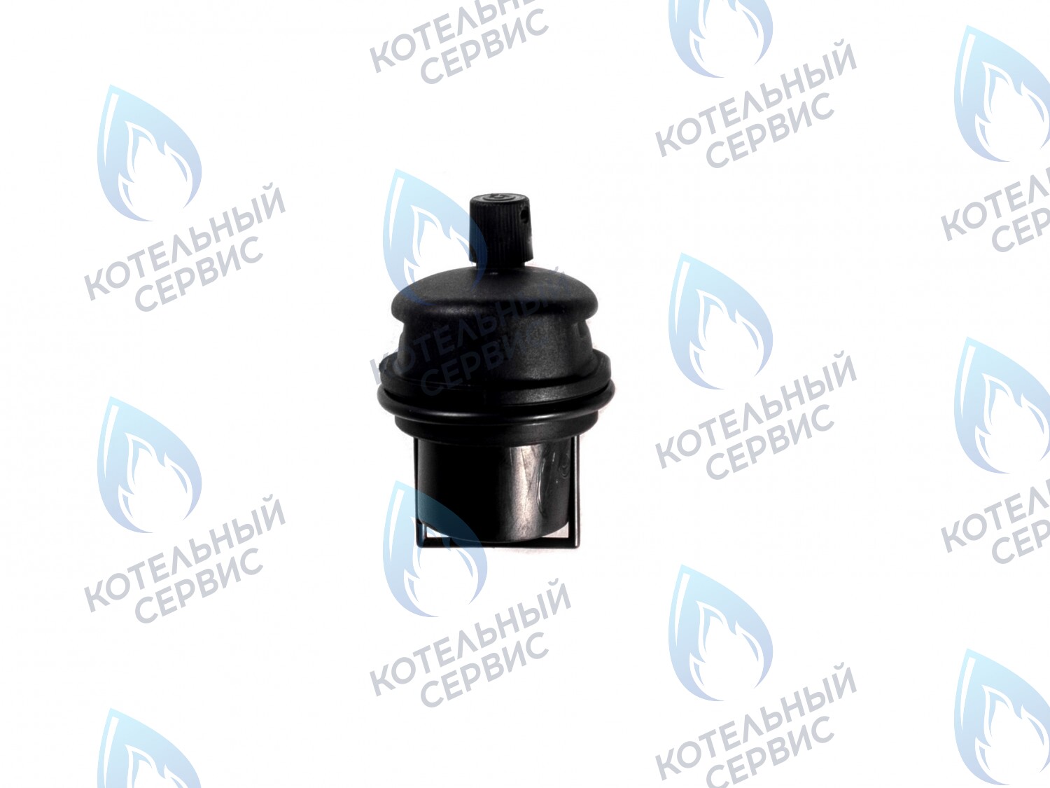 PA002 Воздухоотводчик для котла пластиковый (на скобе) Gazlux, Gazeco, FERROLI, Electrolux, FEDERICA BUGATTI, PROTHERM, ROC, CHAFFOTEAUX, ARISTON, Navien в Оренбурге	