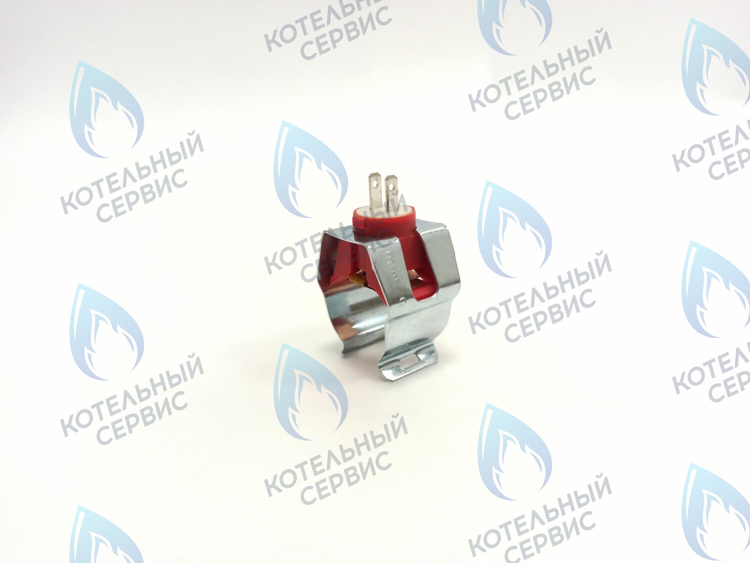 TSH003-29-TR-RED Датчик температуры накладной NTC 3/4" BAXI (ITS) в Оренбурге	