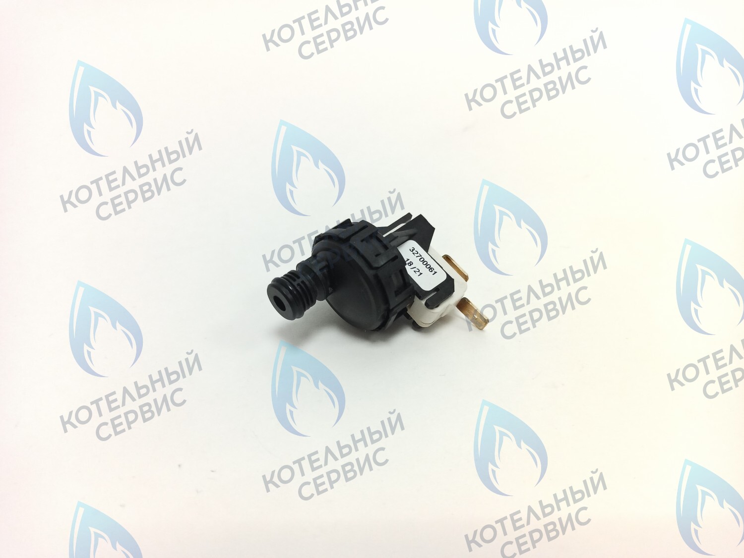7021630030 Датчик давления теплоносителя HI-THERM OPTIMUS 12-36 в Оренбурге	