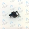 7021630030 Датчик давления теплоносителя HI-THERM OPTIMUS 12-36 в Оренбурге	