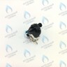 7021630030 Датчик давления теплоносителя HI-THERM OPTIMUS 12-36 в Оренбурге	