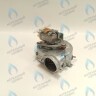AF004-35W-F Вентилятор 35W FIME ARISTON Egis Class, Genus (65104357) в Оренбурге	