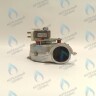 AF004-35W-F Вентилятор 35W FIME ARISTON Egis Class, Genus (65104357) в Оренбурге	