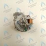 AF004-35W-F Вентилятор 35W FIME ARISTON Egis Class, Genus (65104357) в Оренбурге	