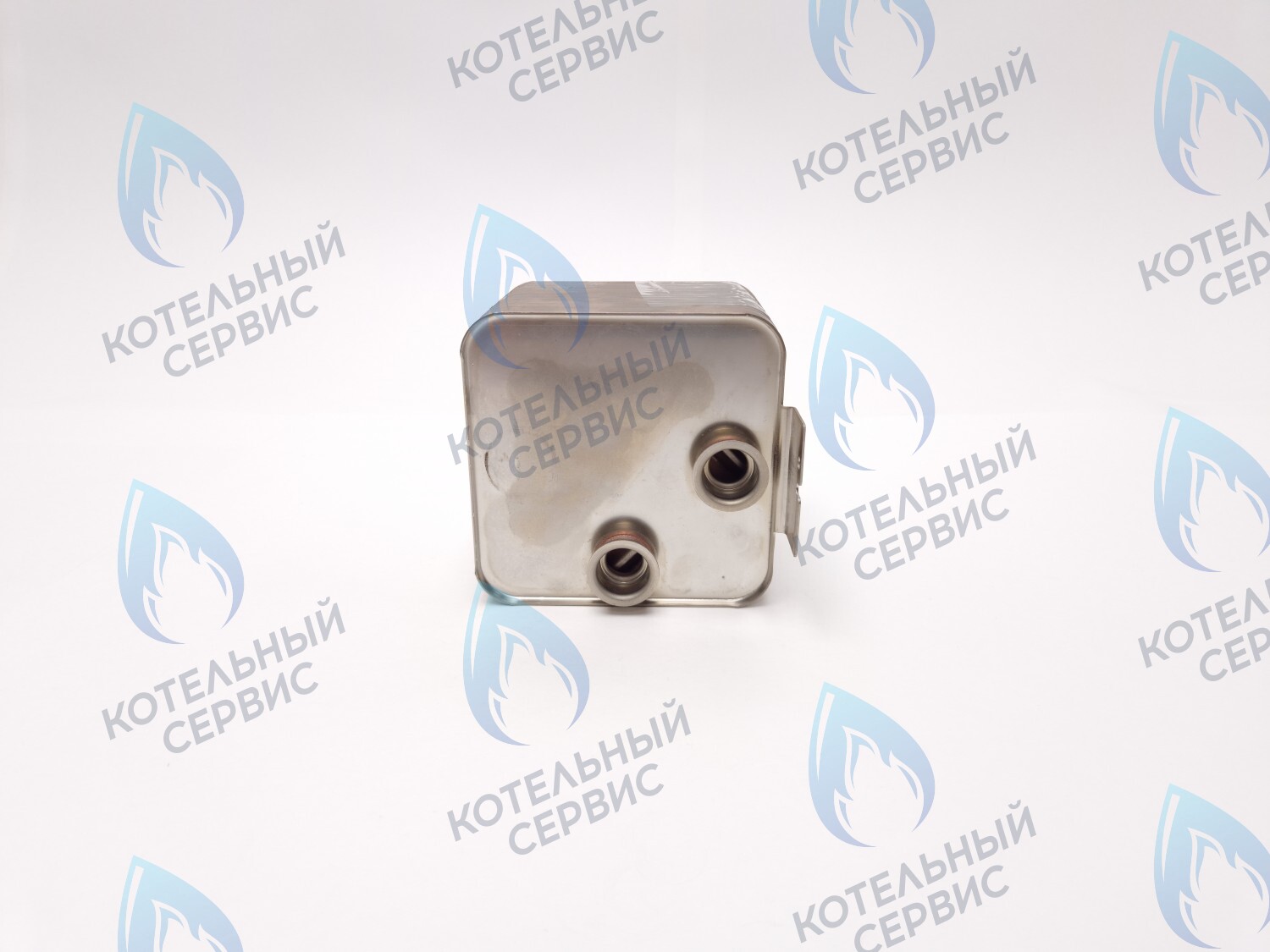 440001832 Теплообменник ГВС RINNAI TMF 205 в Оренбурге	