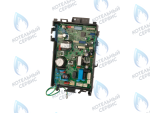 440017104 Блок управления (компьютер) RINNAI KMF в Оренбурге	