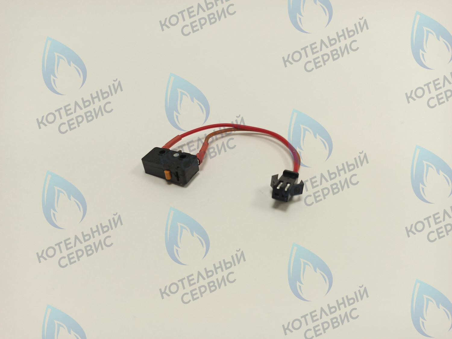 70730 Микропереключатель для газовых колонок GazLux в Оренбурге	