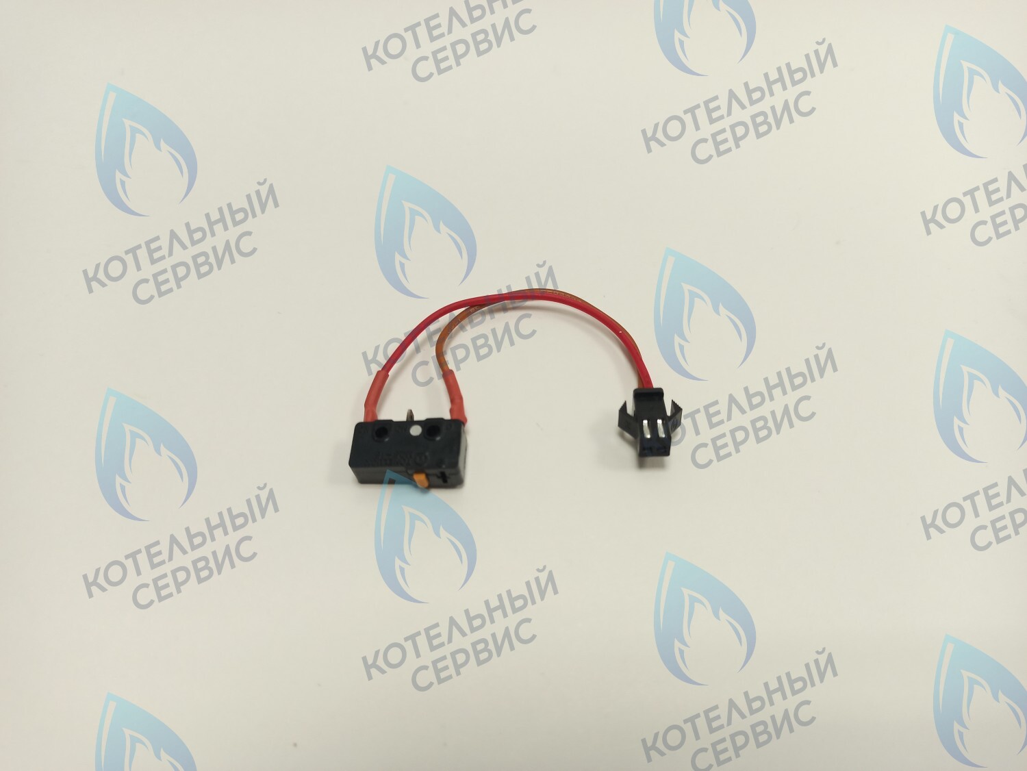 70730 Микропереключатель для газовых колонок GazLux в Оренбурге	