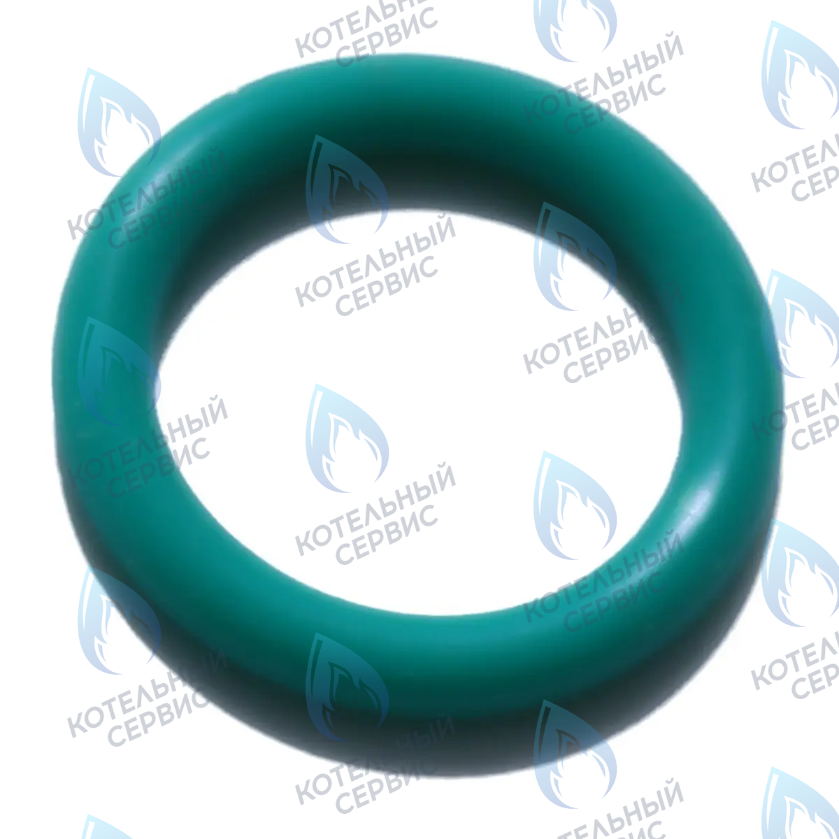 3314602300 Кольцо уплотнительное O-ring (P-10) клапан аварийный DAEWOO в Оренбурге	