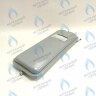 ET009-06L-ZM Раcширительный бак 6л. 3/8" PROTHERM LYNX, IMMERGAS (1.036267) ZILMET в Оренбурге	