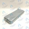 ET009-06L-ZM Раcширительный бак 6л. 3/8" PROTHERM LYNX, IMMERGAS (1.036267) ZILMET в Оренбурге	