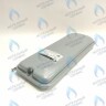 ET009-06L-ZM Раcширительный бак 6л. 3/8" PROTHERM LYNX, IMMERGAS (1.036267) ZILMET в Оренбурге	