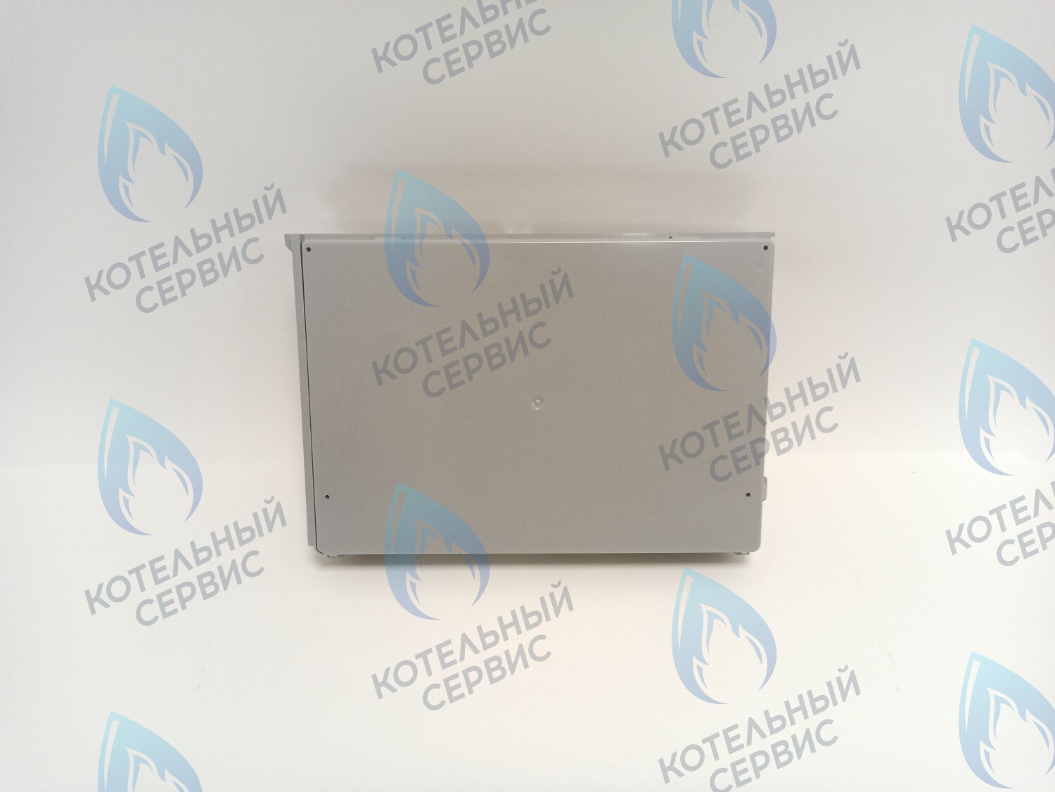 30013766F Плата (блок управления) Navien Deluxe 13-24K, Ace 13-35K, Atmo 13-24A, (нового образца, нужен новый пульт) (30010973A, 30012629A, 30013766B, 30013766C, 30013766D, 30013766E) в Оренбурге	