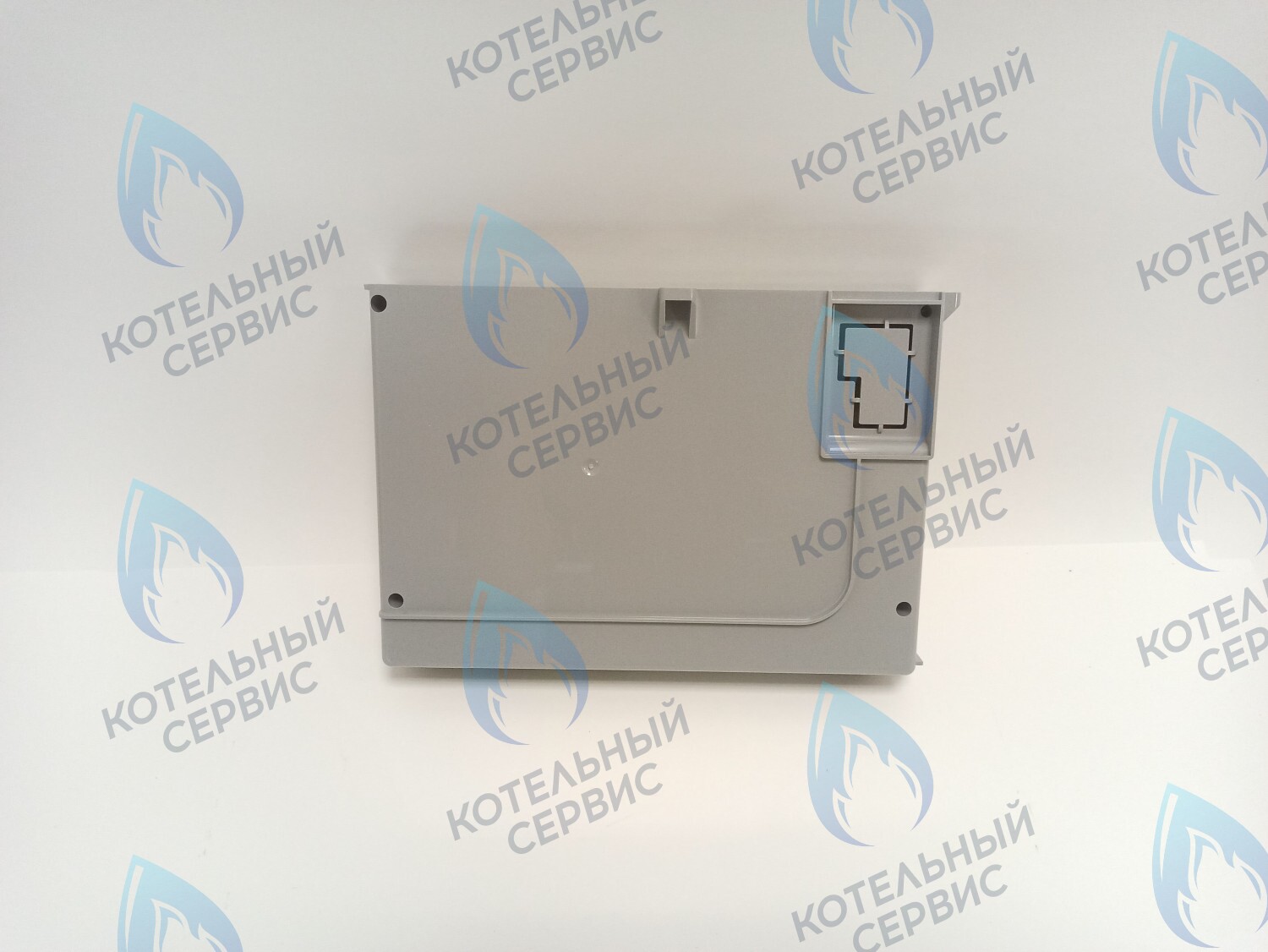 30013766F Плата (блок управления) Navien Deluxe 13-24K, Ace 13-35K, Atmo 13-24A, (нового образца, нужен новый пульт) (30010973A, 30012629A, 30013766B, 30013766C, 30013766D, 30013766E) в Оренбурге	