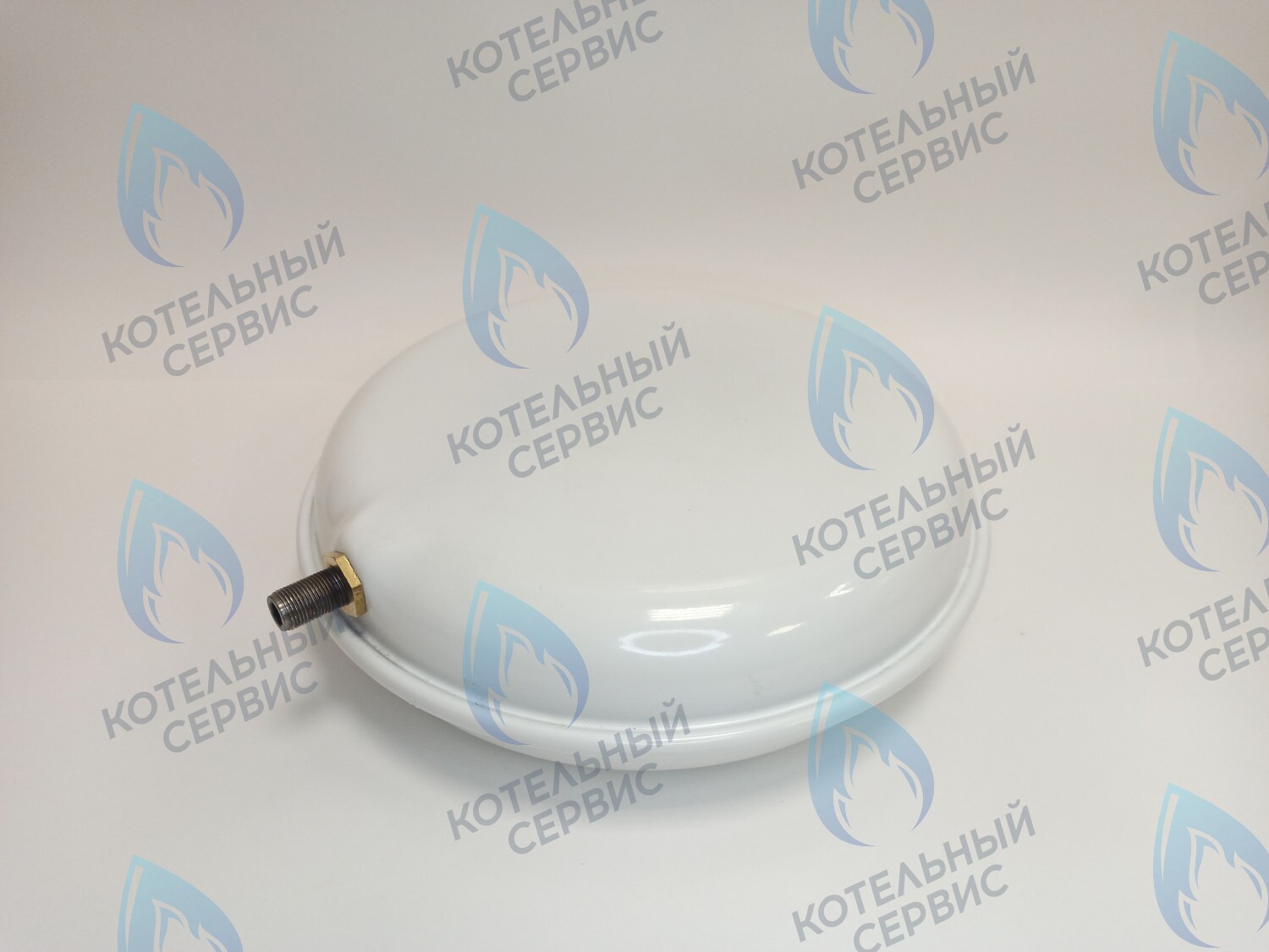 0126 Бак расширительный 6л в Оренбурге	