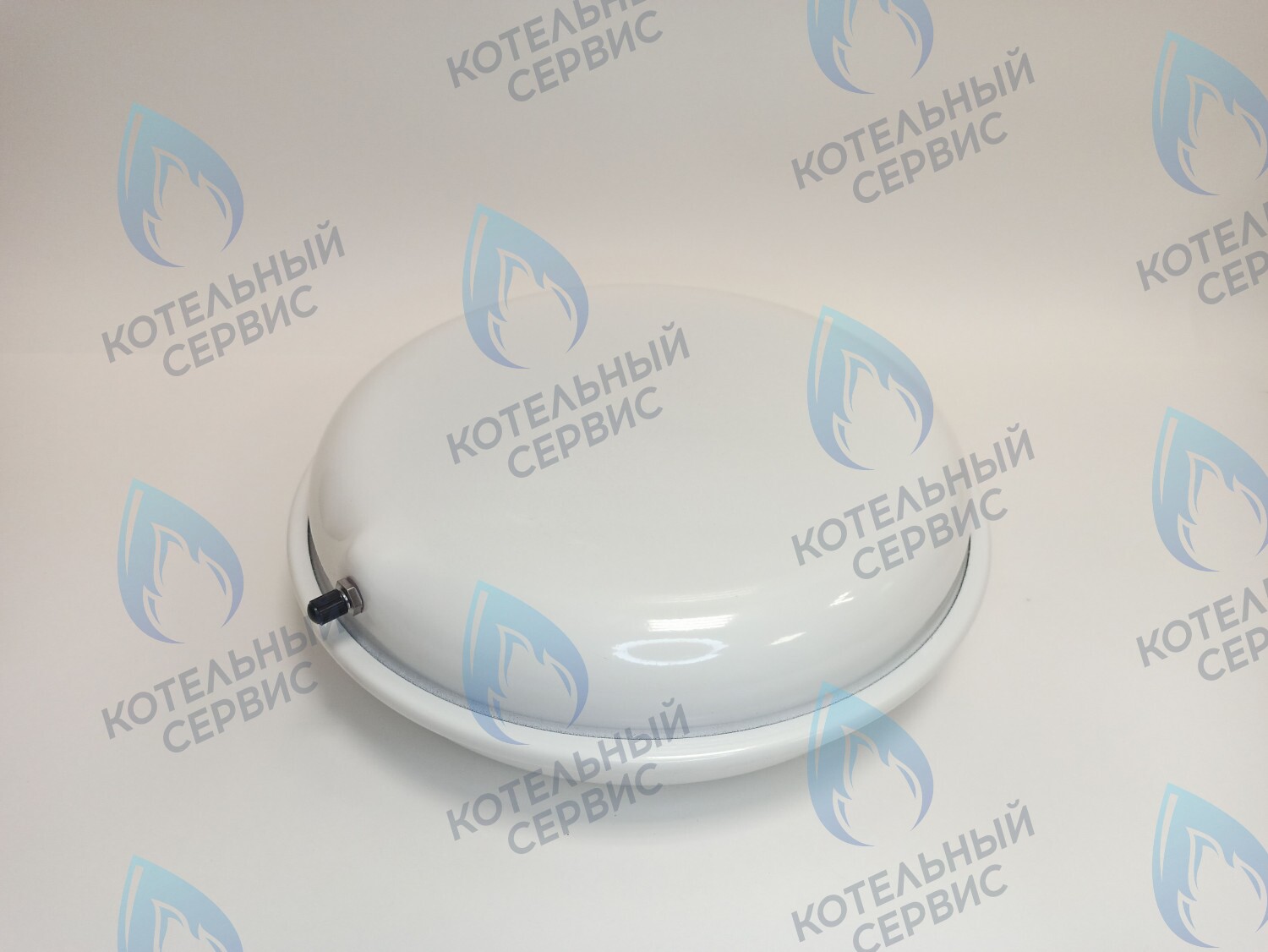 0126 Бак расширительный 6л в Оренбурге	