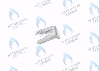 105770 Клипса пластинчатого теплообменника Prime ЛЕМАКС (Lemax) в Оренбурге	