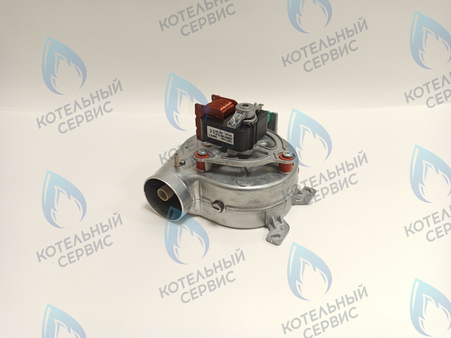 AF001-39W-F Вентилятор FIME 39W, 24 кВт BIASI Delta 23 SM (BI1366 102) в Оренбурге	