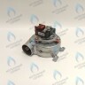 AF001-39W-F Вентилятор FIME 39W, 24 кВт BIASI Delta 23 SM (BI1366 102) в Оренбурге	