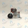 AF001-39W-F Вентилятор FIME 39W, 24 кВт BIASI Delta 23 SM (BI1366 102) в Оренбурге	