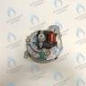 AF001-39W-F Вентилятор FIME 39W, 24 кВт BIASI Delta 23 SM (BI1366 102) в Оренбурге	
