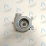AF001-39W-F Вентилятор FIME 39W, 24 кВт BIASI Delta 23 SM (BI1366 102) в Оренбурге	