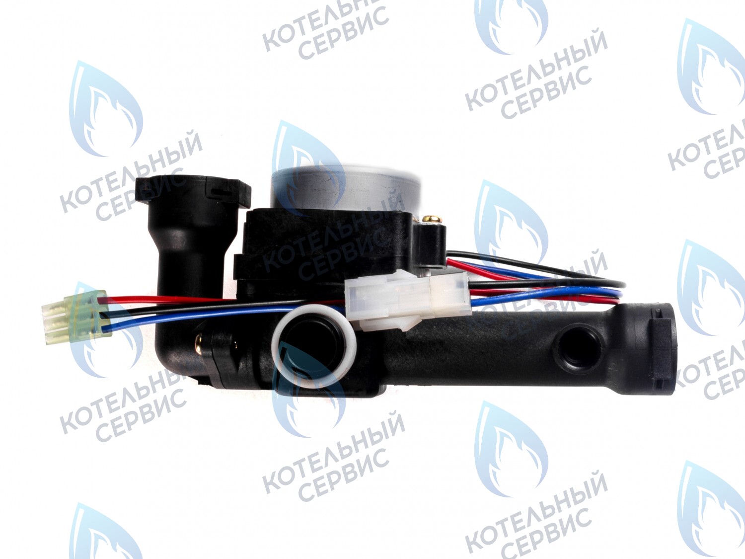 52040105 Трёхходовой клапан С DAESUNG в Оренбурге	