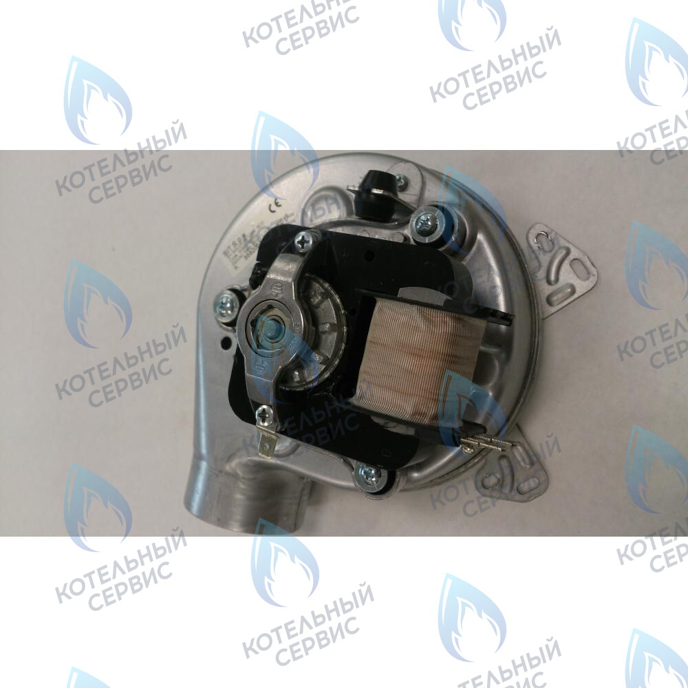 6311130082 Вентилятор BAXI в Оренбурге	