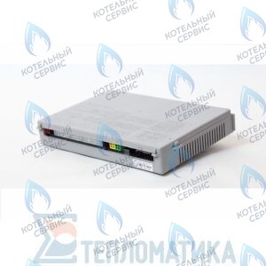 30012694A Плата (блок управления, контроллер) NAVIEN Prime Coaxial 13-24K, Smart Tok Coaxial 13-24K в Оренбурге	