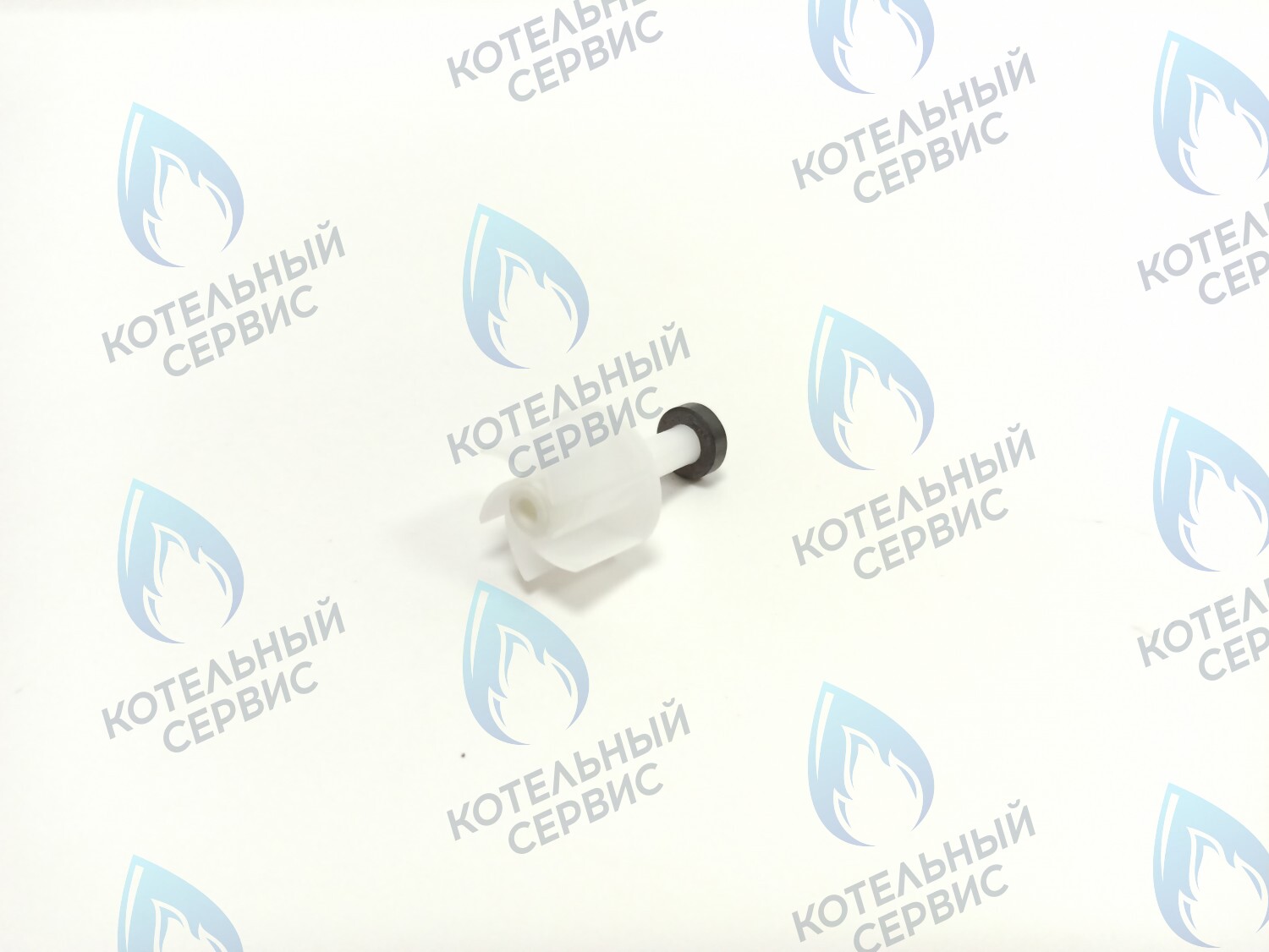 2014112414 Турбинка датчика расхода ГВС (2014112414) ELECTROLUX в Оренбурге	