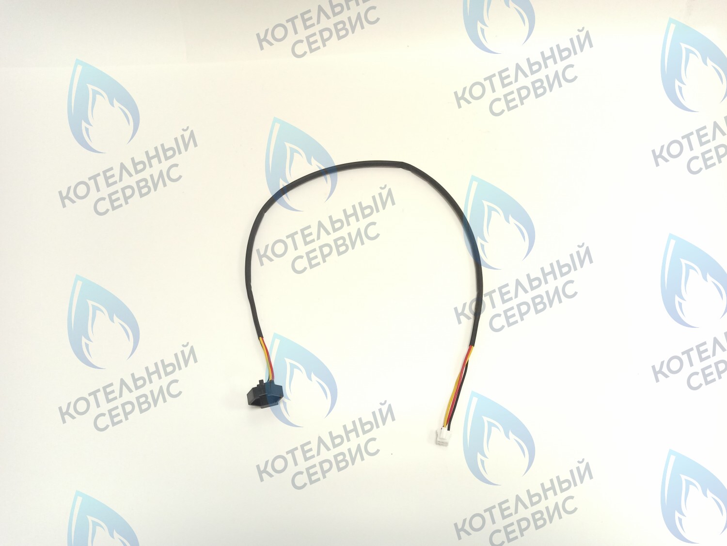 FSR016 Сенсор датчика протока MxxT MIZUDO (QC.03.01.0030) в Оренбурге	