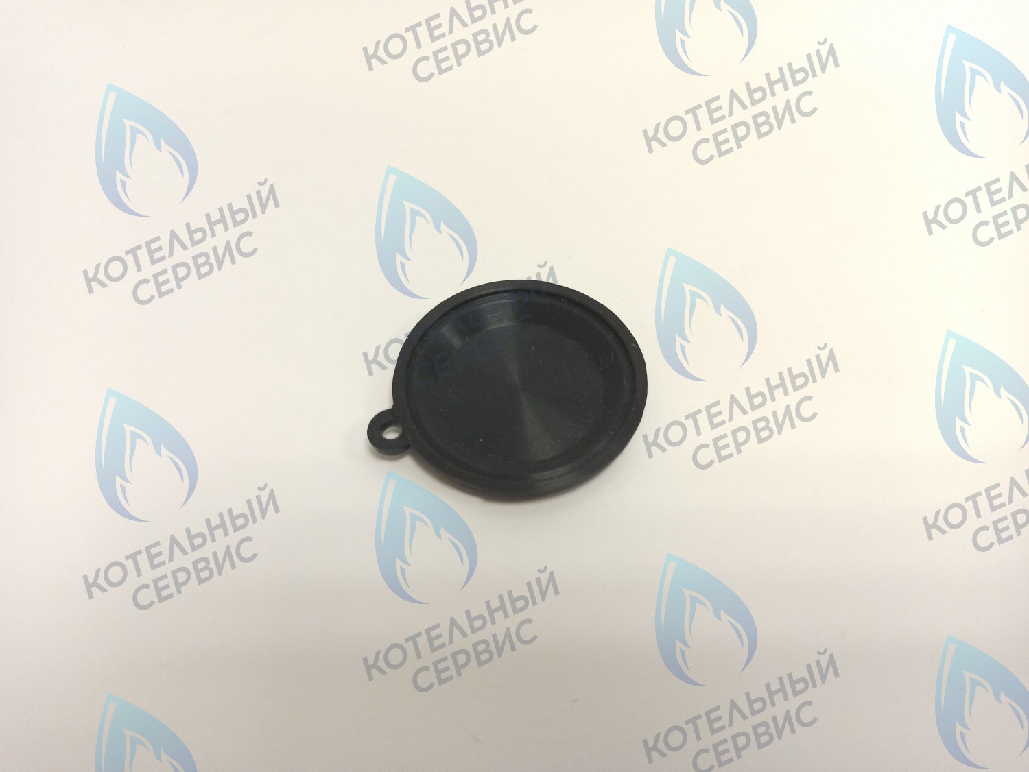 GGS107 Мембрана (диафрагма) гидравлического переключателя 46мм Baxi (5405320) в Оренбурге	