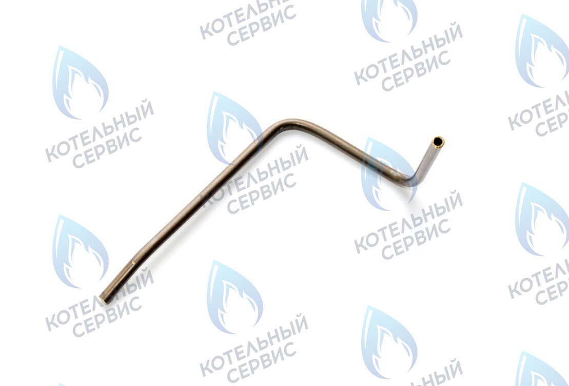 109810 Трубка пилотной горелки "ЛЕМАКС" LEMAX в Оренбурге	