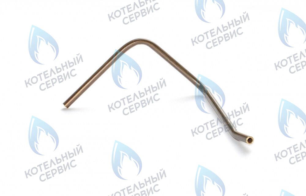 109810 Трубка пилотной горелки "ЛЕМАКС" LEMAX в Оренбурге	