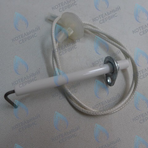 7020180010 Электрод розжига KENTATSU (792.7020180010) в Оренбурге	