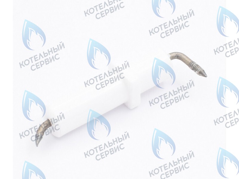 2020337 Электрод розжига ESR 2.13-2.35 ARDERIA в Оренбурге	