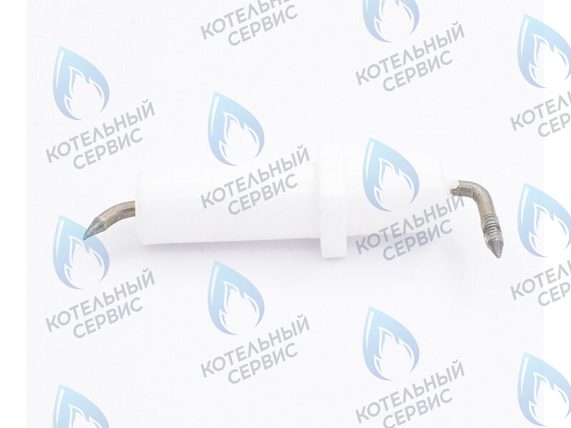 2020337 Электрод розжига ESR 2.13-2.35 ARDERIA в Оренбурге	