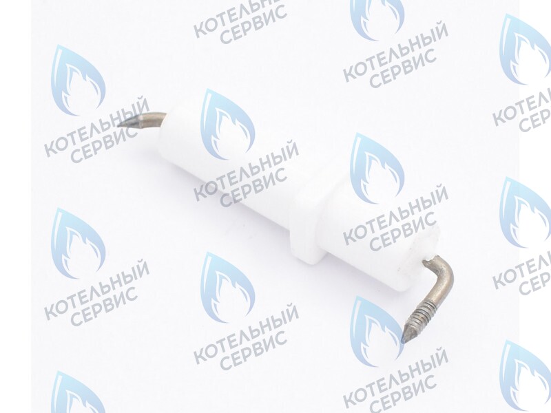 2020337 Электрод розжига ESR 2.13-2.35 ARDERIA в Оренбурге	