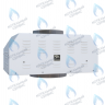  Турбонасадка ЛЕМАКС Comfort 150 ⌀300 мм, для котлов CLEVER L150 в Оренбурге	